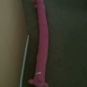 Meet your Posher, Dylan